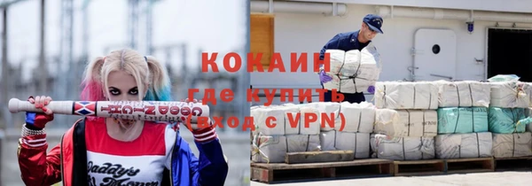 бошки Арсеньев