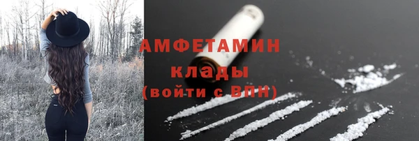 ПСИЛОЦИБИНОВЫЕ ГРИБЫ Армянск