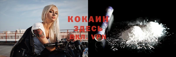 бошки Арсеньев