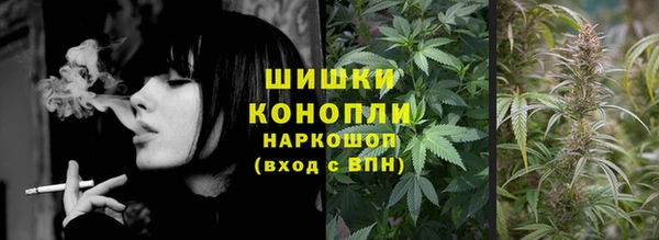 бошки Арсеньев