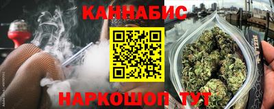 прущие грибы Ипатово