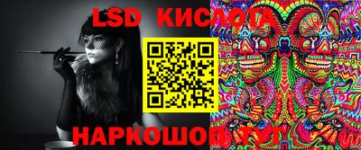 ПСИЛОЦИБИНОВЫЕ ГРИБЫ Изобильный