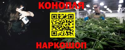 прущие грибы Ипатово