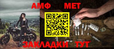 прущие грибы Ипатово