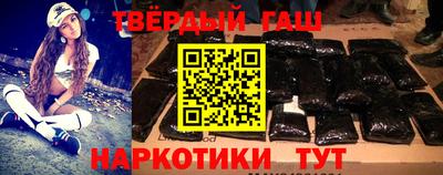 прущие грибы Ипатово