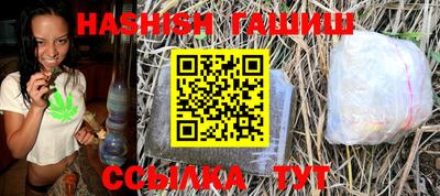 прущие грибы Ипатово