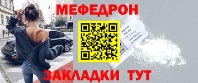 ПСИЛОЦИБИНОВЫЕ ГРИБЫ Изобильный